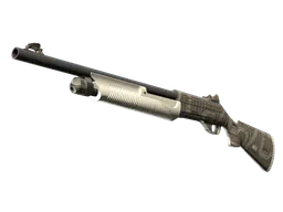 Nova | Mandrel (Factory New) — skin CS2