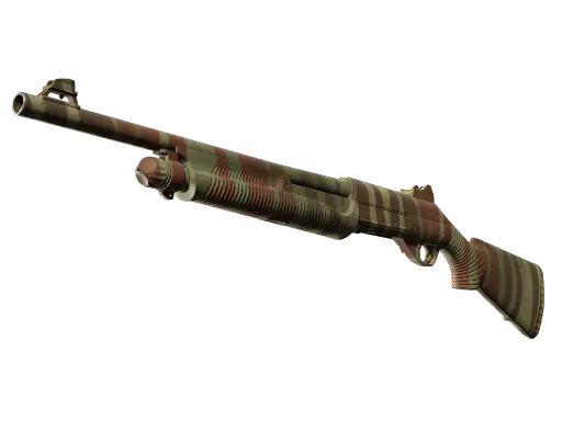 Souvenir Nova Predator Factory New - Preço e onde comprar no CS2