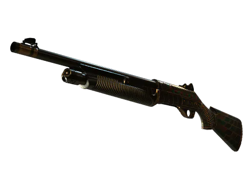 Souvenir Nova Sobek's Bite Battle-Scarred - Preço e onde comprar no CS2