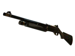 Nova | Sobek's Bite (Factory New) — skin CS2