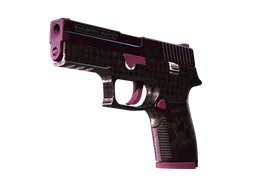 P250 | Vino Primo (Factory New) — skin CS2