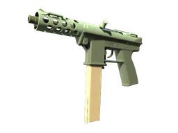 Tec-9 | Groundwater (Factory New) — skin CS2