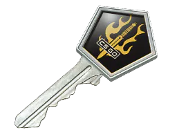 Case Spectrum 2 Case Key - Preço e onde comprar no CS2