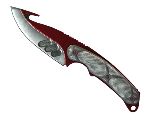 Gut Knife Autotronic Field-Tested - Preço e onde comprar no CS2