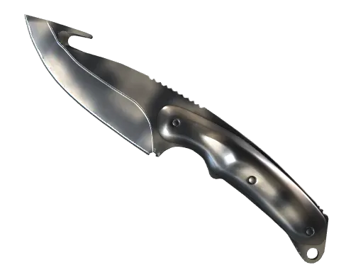 Gut Knife Scorched Minimal Wear - Preço e onde comprar no CS2