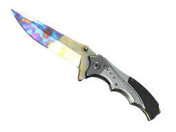 Nomad Knife Case Hardened Field-Tested - Preço e onde comprar no CS2
