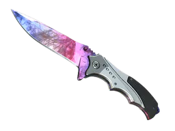 Nomad Knife | Doppler (Minimal Wear) — skin CS2