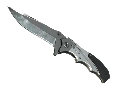 Nomad Knife - Preço e onde comprar no CS2