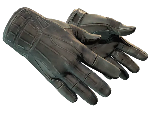Sport Gloves Nocts Battle-Scarred - Preço e onde comprar no CS2