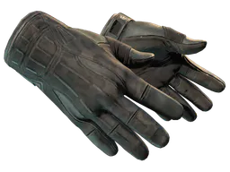 Sport Gloves Nocts Factory New - Preço e onde comprar no CS2