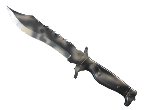 StatTrak™ Bowie Knife Scorched Minimal Wear - Preço e onde comprar no CS2