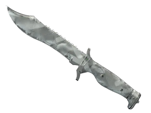StatTrak™ Bowie Knife Urban Masked Field-Tested - Preço e onde comprar no CS2