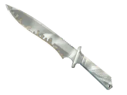 Classic Knife | Urban Masked (Field-Tested) — skin CS2