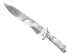 Classic Knife | Urban Masked (Minimal Wear) — skin CS2