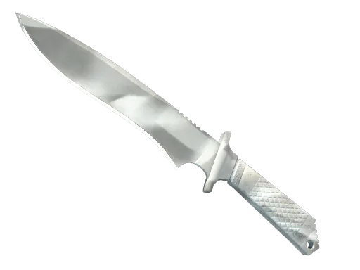 StatTrak™ Classic Knife Urban Masked Minimal Wear - Preço e onde comprar no CS2