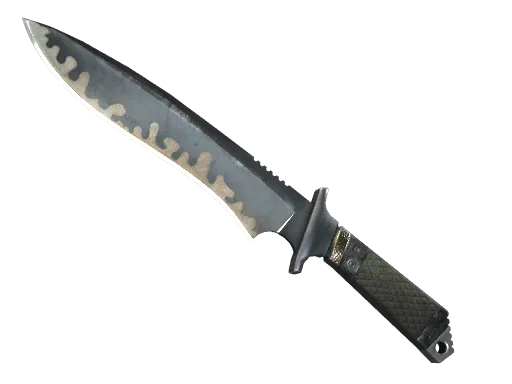 StatTrak™ Classic Knife - Preço e onde comprar no CS2