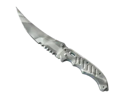 Flip Knife | Urban Masked (Factory New) — skin CS2