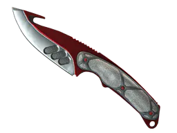 Gut Knife | Autotronic (Factory New) — skin CS2