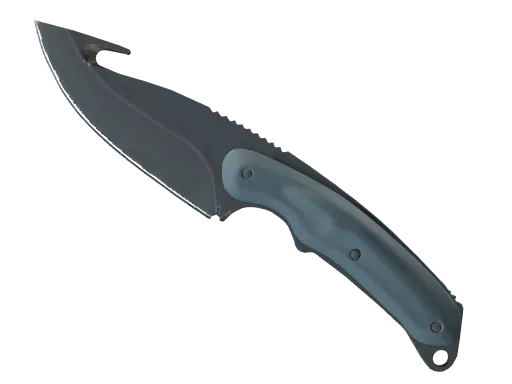 StatTrak™ Gut Knife Night Factory New - Preço e onde comprar no CS2