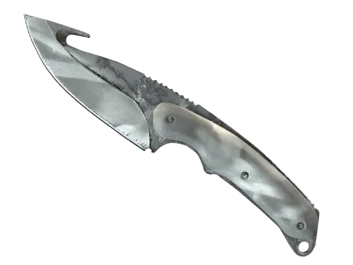 StatTrak™ Gut Knife Urban Masked Field-Tested - Preço e onde comprar no CS2