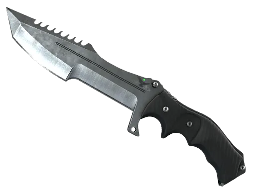 StatTrak™ Huntsman Knife - Preço e onde comprar no CS2