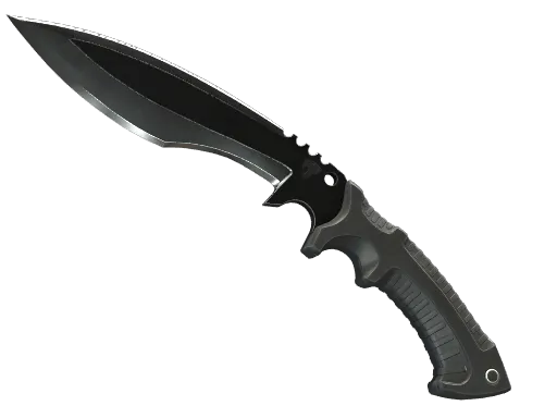 StatTrak™ Kukri Knife - Preço e onde comprar no CS2