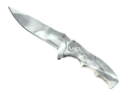 Nomad Knife | Urban Masked (Field-Tested) — skin CS2