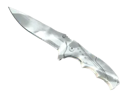 Nomad Knife | Urban Masked (Minimal Wear) — skin CS2