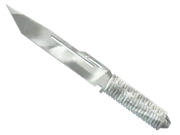 Paracord Knife | Urban Masked (Factory New) — skin CS2