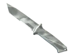 Ursus Knife | Urban Masked (Field-Tested) — skin CS2