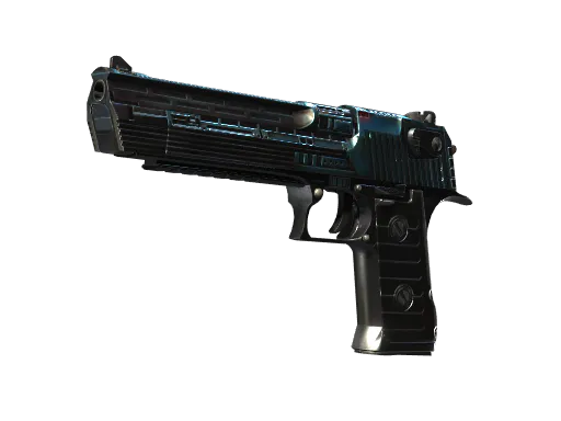 StatTrak™ Desert Eagle Directive Minimal Wear - Preço e onde comprar no CS2