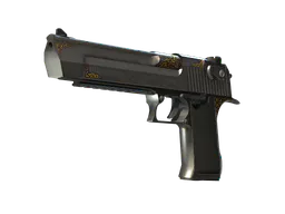 Desert Eagle | Heirloom (Minimal Wear) — skin CS2