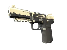 Five-SeveN | Kami (Minimal Wear) — skin CS2