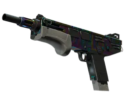 MAG-7 | BI83 Spectrum (Field-Tested) — skin CS2