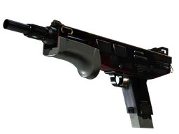 MAG-7 | Praetorian (Minimal Wear) — skin CS2