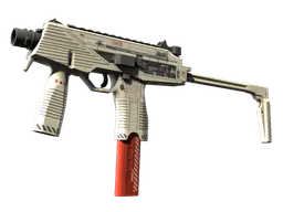 MP9 | Airlock (Factory New) — skin CS2