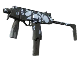 MP9 | Goo (Factory New) — skin CS2