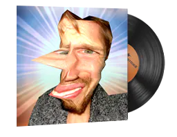 Music Kit 3kliksphilip, Heading for the Source - Preço e onde comprar no CS2