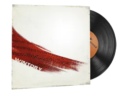 Music Kit Austin Wintory, Desert Fire - Preço e onde comprar no CS2