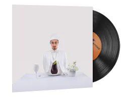 Music Kit bbno$, u mad! - Preço e onde comprar no CS2