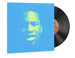 Music Kit Denzel Curry, ULTIMATE - Preço e onde comprar no CS2