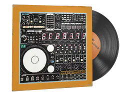 Music Kit Kelly Bailey, Hazardous Environments - Preço e onde comprar no CS2