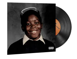 Music Kit Killer Mike, MICHAEL - Preço e onde comprar no CS2