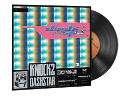 Music Kit Knock2, dashstar* - Preço e onde comprar no CS2