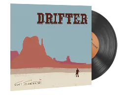 Music Kit Matt Levine, Drifter - Preço e onde comprar no CS2