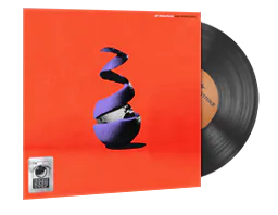 Music Kit Neck Deep, The Lowlife Pack - Preço e onde comprar no CS2