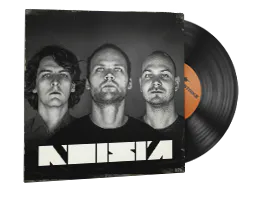 Music Kit Noisia, Sharpened - Preço e onde comprar no CS2