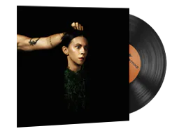 Music Kit PVRIS, Evergreen - Preço e onde comprar no CS2