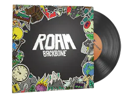 Music Kit Roam, Backbone - Preço e onde comprar no CS2