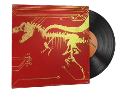 Music Kit Robert Allaire, Insurgency - Preço e onde comprar no CS2